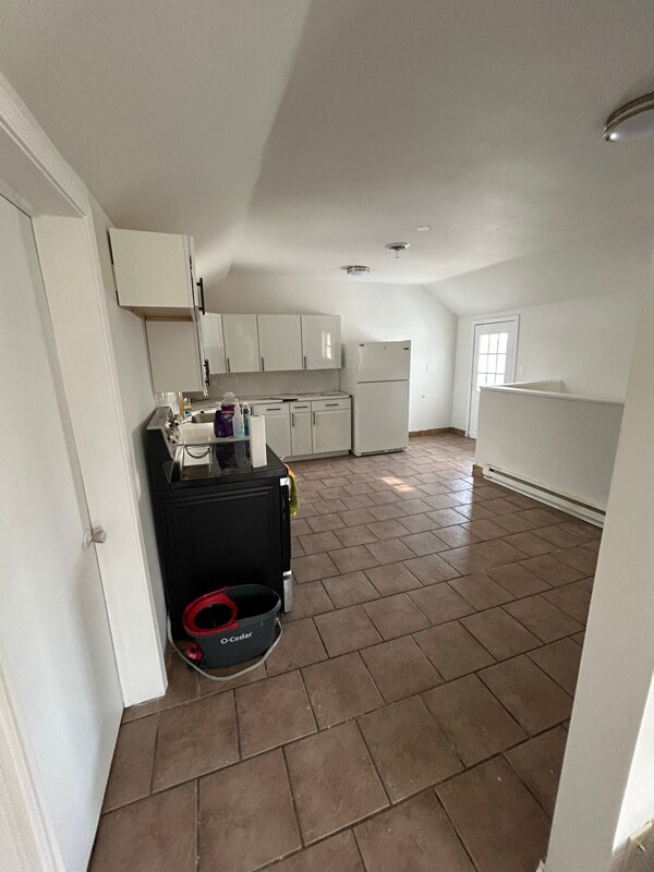 Foto del edificio - 779 Silver St