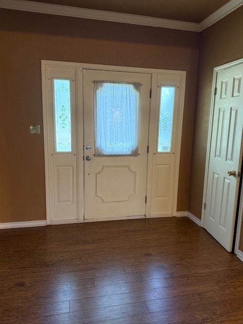 Foto del edificio - 3111 Crestridge Dr