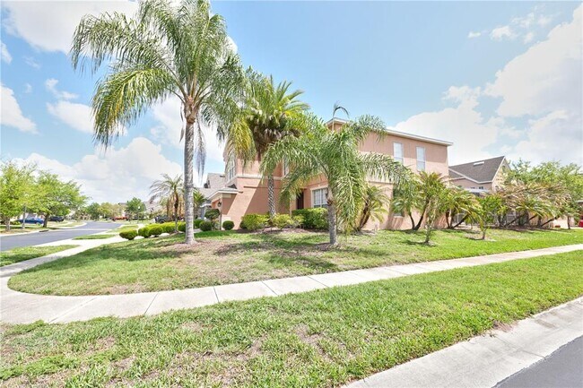 Foto del edificio - 14551 Cedar Branch Way