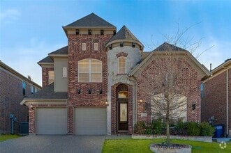 Building Photo - 14104 Sparrow Hill Dr