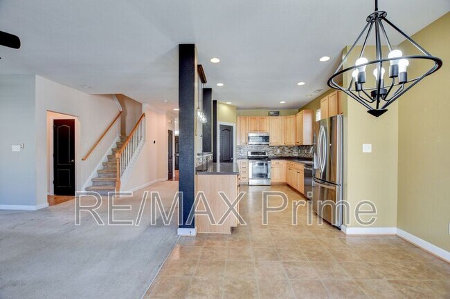 Building Photo - 1495 Elderberry Rd