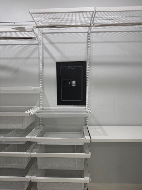 Building Photo - 11711 Memorial Dr