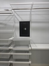 Building Photo - 11711 Memorial Dr