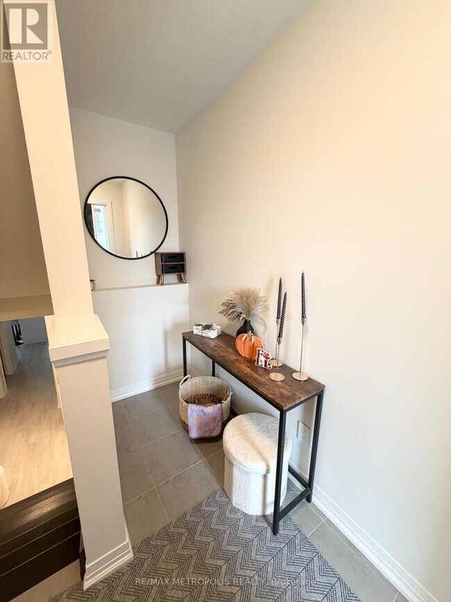 Photo du bâtiment - 15 Stauffer Woods Trl