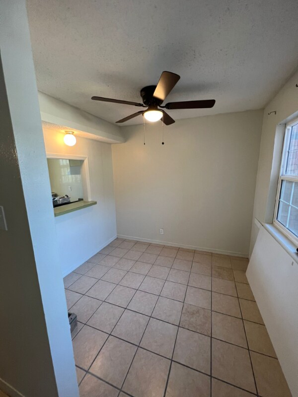 333 Eubank Ct Unit 14B, El Paso, TX 79902 Condo for Rent in El Paso, TX