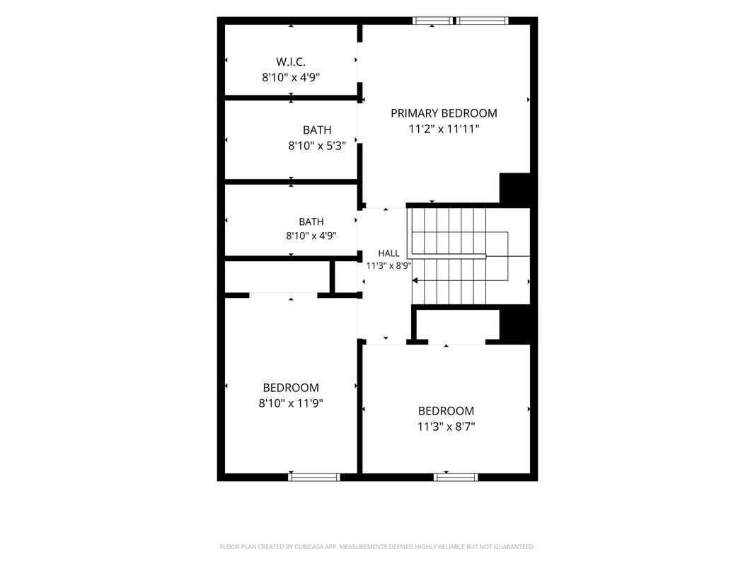 Building Photo - 3740 Farmland Dr