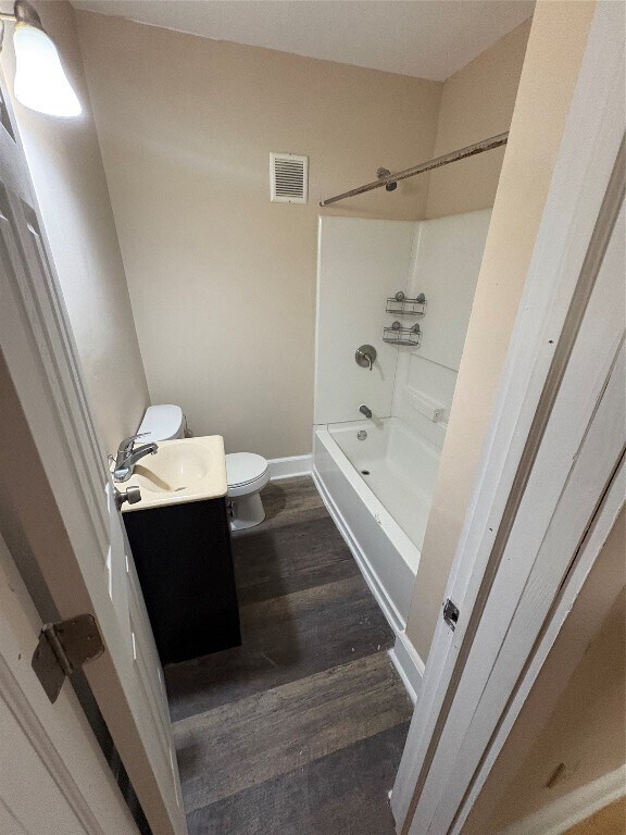 Foto del edificio - 198 Court St