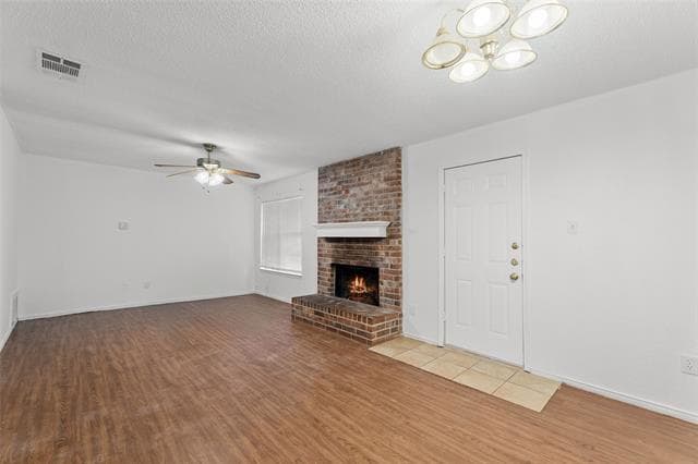 Building Photo - 4529 Mizzenmast Ct