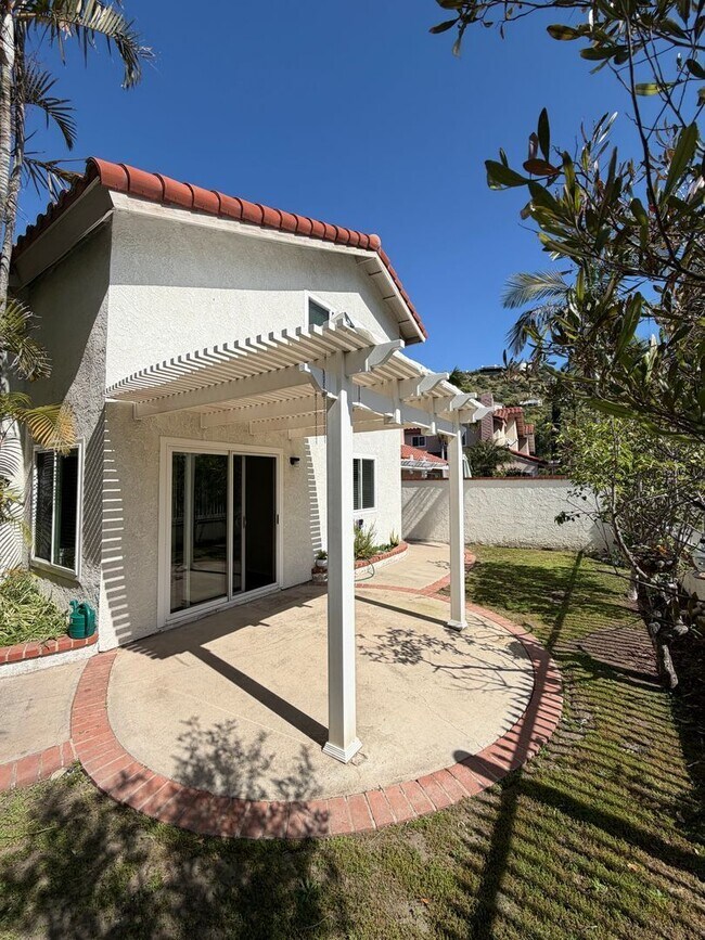 Foto del edificio - 6406 E Raven Ct