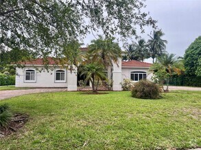 Building Photo - 8220 SW 187th St
