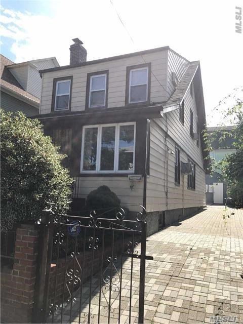 Foto principal - 160-06-160-45 45th Ave