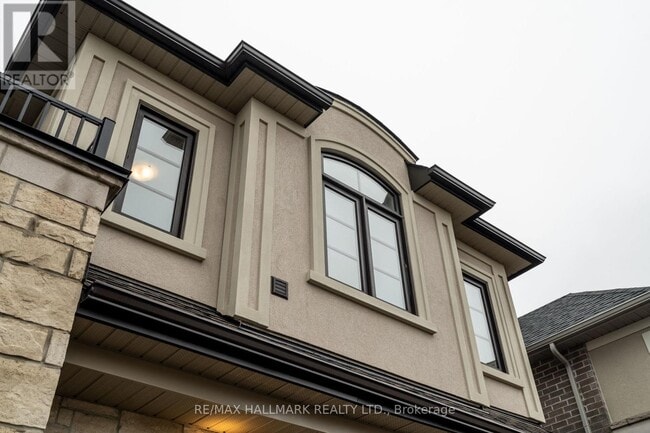 Building Photo - 19 Stennett Dr