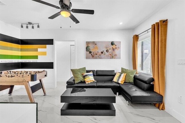 Building Photo - 797 NW 35th St