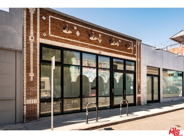 Primary Photo - 57 MARKET St