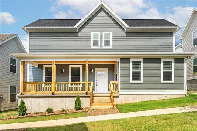 Building Photo - 3068 W Salida Ln