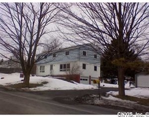 Primary Photo - 58 S Main St