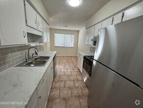 Building Photo - 4262 Winderpark Ct