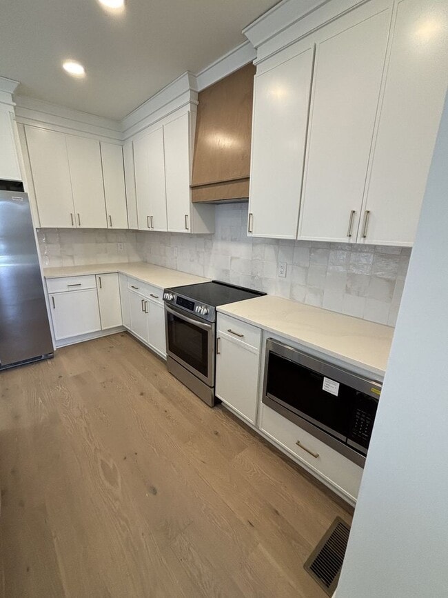 Foto del edificio - Brand-new 4-bedroom, 3.5-bath home