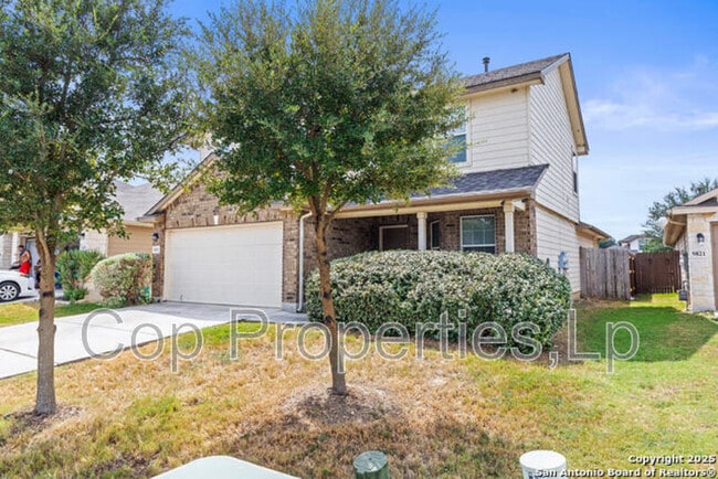 Foto del edificio - 9815 Selestat Pt.