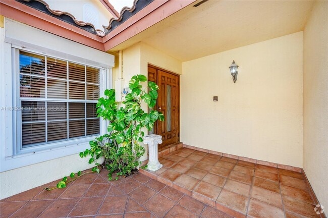 Building Photo - 4725 NW 103rd Ct