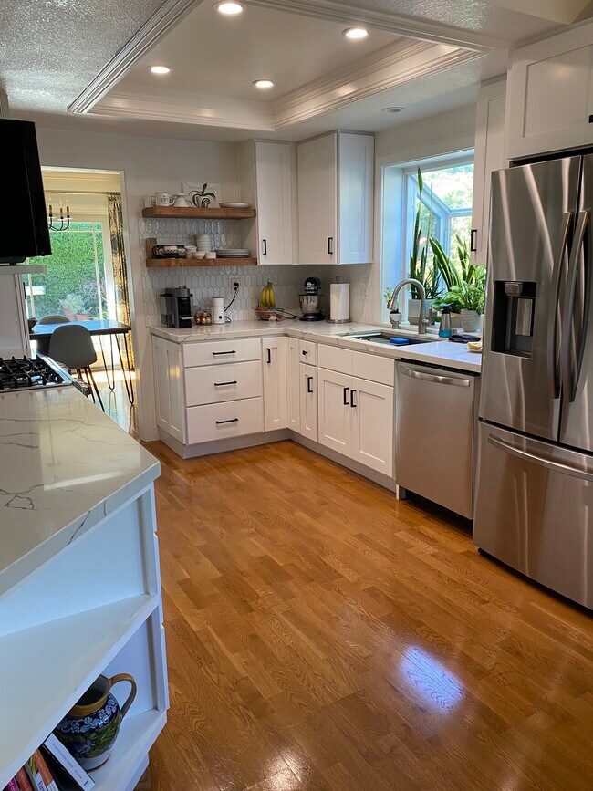 Foto del edificio - 52 Rainbow Cir