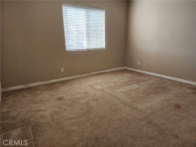 Foto del edificio - 35978 Meriwether Way