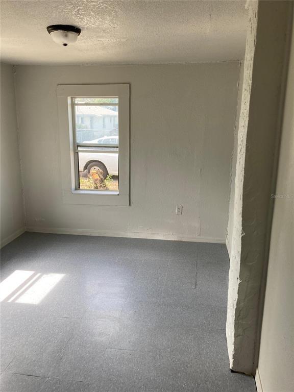 Foto del edificio - 507 N 6th St