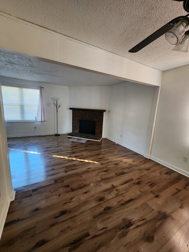 114 Nelson Ct W, Madison, TN 37115 Townhome Rentals in Madison TN