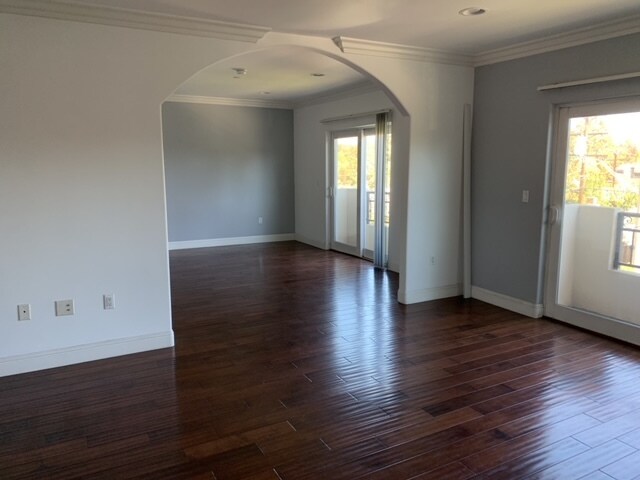 Foto del edificio - 4411 Wortser Ave