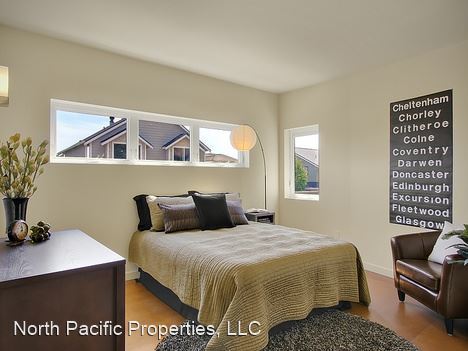 Building Photo - 3 br, 2.5 bath House - 222 26th Ave E.