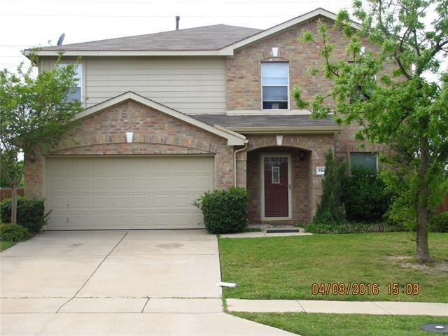 Foto principal - 7849 Highpoint Ridge