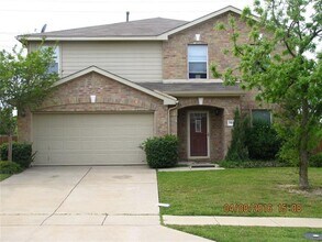 Building Photo - 7849 Highpoint Ridge