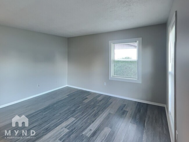 Foto del edificio - 184 Northwood Dr