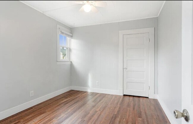 Foto del edificio - Charming 3 Bedroom 2 Bath