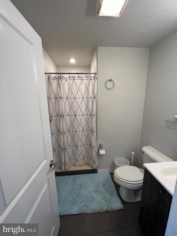 Foto del edificio - 4217 Chestnut St