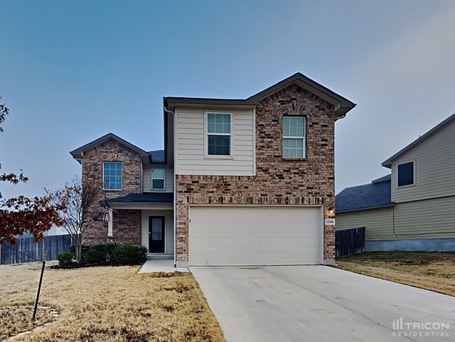 Building Photo - 12145 Pearl Jubilee