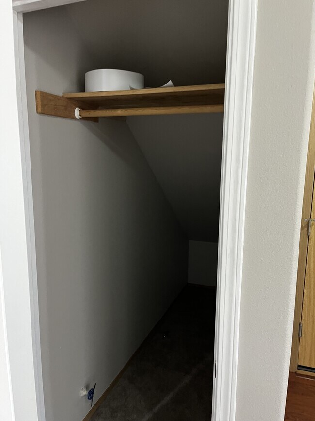 Foto del edificio - 9982 Greenleaf Loop SE