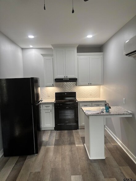 Foto principal - 11571 19th Ave