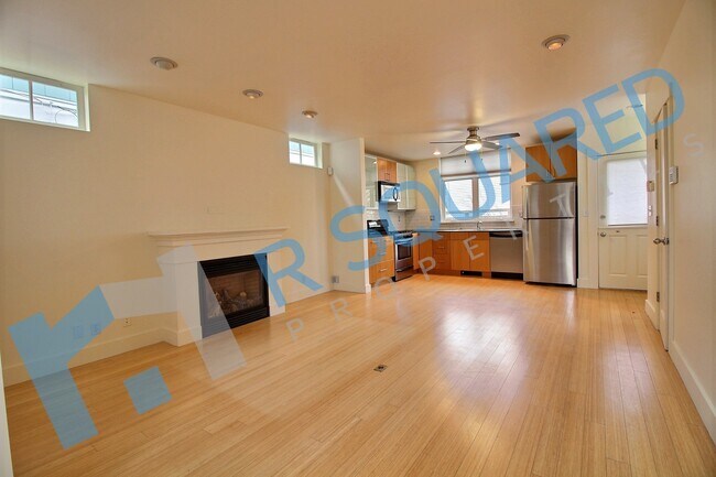 Foto del edificio - 355 16th Ave