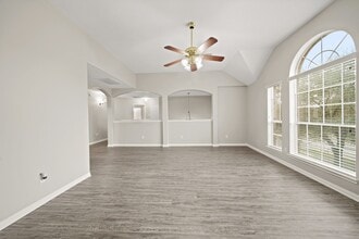 Building Photo - 4035 E Teal Estates Cir
