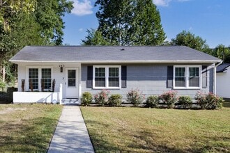 Building Photo - 483 Allen Dr