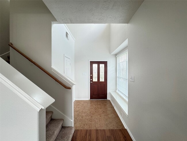 Building Photo - 11531 Jacinth Ct