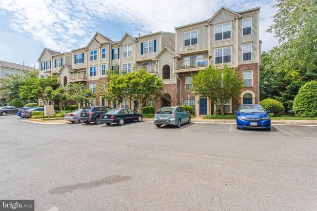 Foto del edificio - 2295 Village Crossing Rd