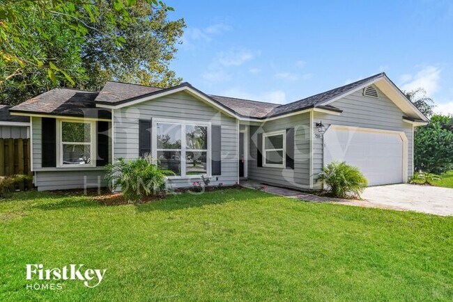 Foto del edificio - 255 Snow Goose Ln