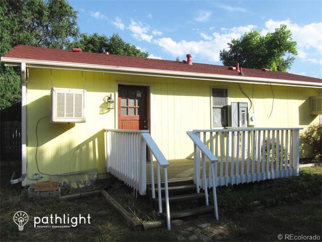 Foto del edificio - 12981 Knight Ct