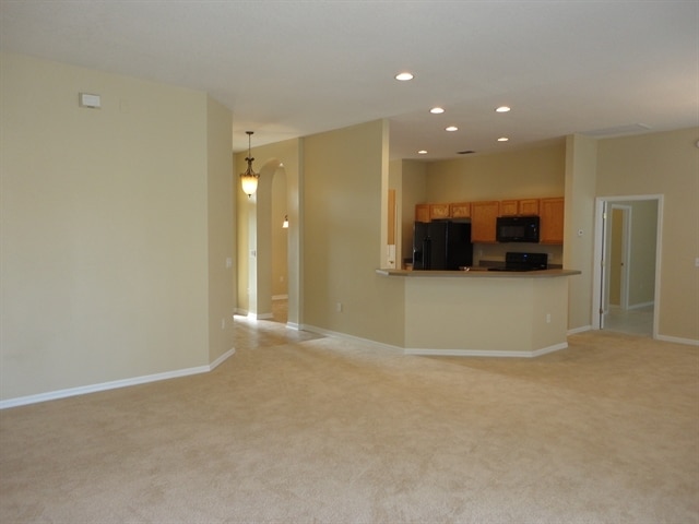 Building Photo - 3828 Alamanda Hills Ln