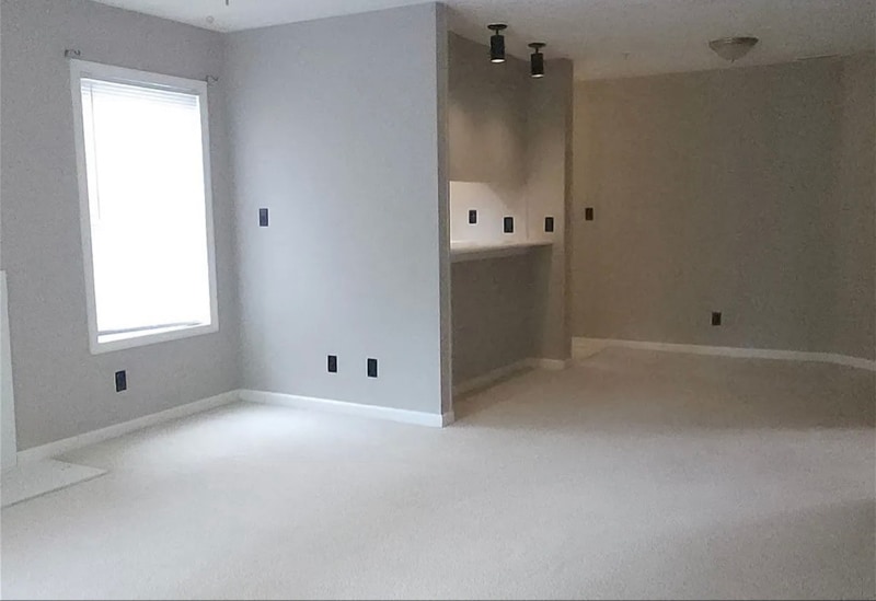 Foto principal - 201 Waterdown Dr