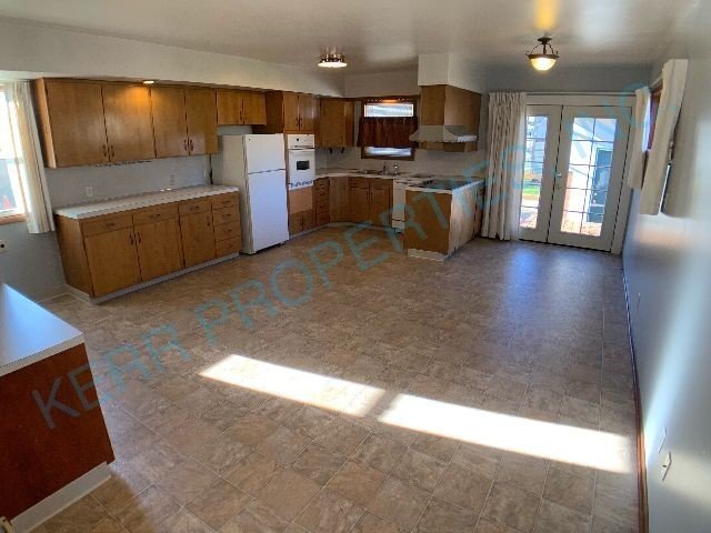 Foto del edificio - 6329 SE 97th Ave