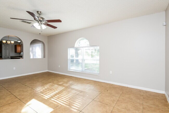 Foto del edificio - 2924 Elbib Dr