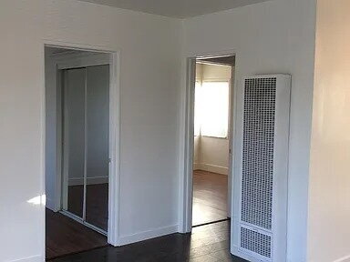 Foto del edificio - spacious and beautiful home